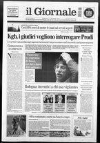 giornale/CFI0438329/1999/n. 237 del 10 ottobre